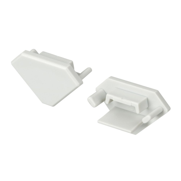 Arlight Заглушка PDS45-LITE глухая (Пластик) 025895