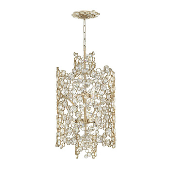 Natural Concept ANYA Люстра HK-ANYA-6P