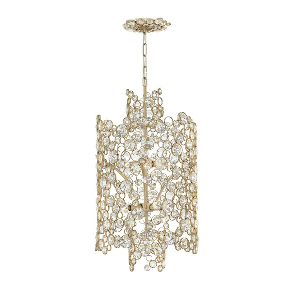 Natural Concept ANYA Люстра HK-ANYA-6P