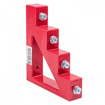 EKF PROxima Изолятор шинный 600А 12кВ Лесенка