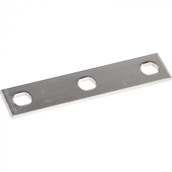 SE Contactors F Соединение "Звезда" для 3Р F150, F185 LA9FG601