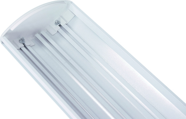 СТ RV крышка торцевая