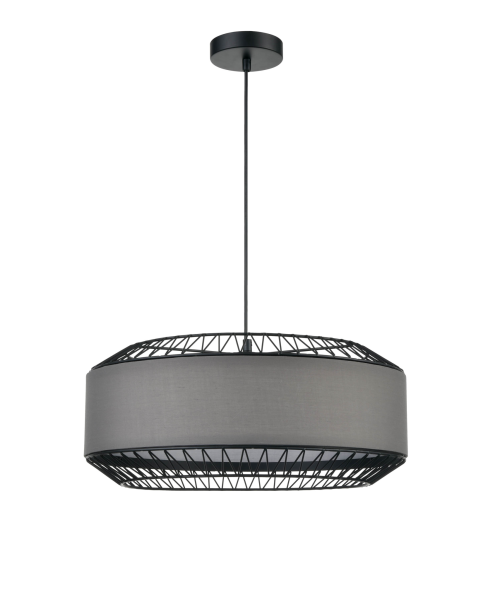 Купить Vele Luce Morgan Подвесной светильник VL4042P03