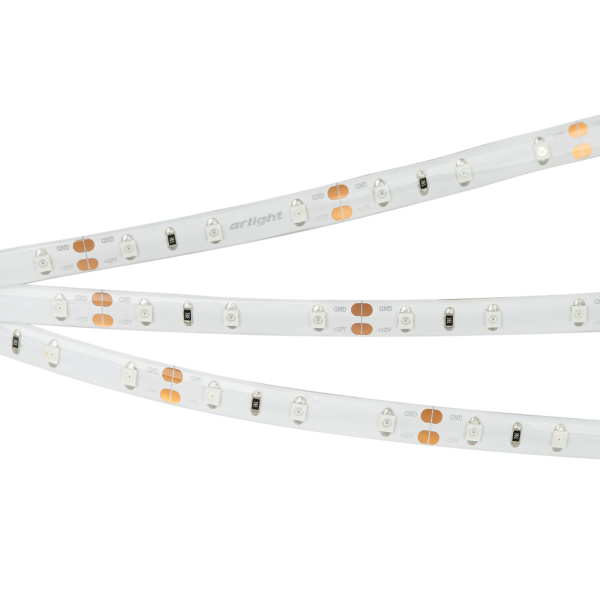 Arlight Светодиодная лента RTW 2-5000SE 12V Green (3528, 300 LED, LUX) (4.8 Вт/м, IP65) 014793 Arlight Светодиодная лента RTW 2-5000SE 12V Green (3528, 300 LED, LUX) (4.8 Вт/м, IP65) 014793