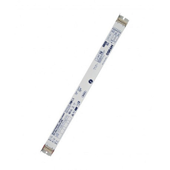 Osram QTIDALI 2X35/49 DIM VS20 4050300870465