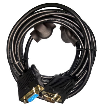 Systeme Electric Набор для параллельной работы ИБП Uniprom 3S