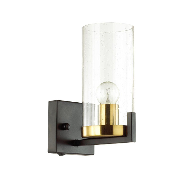 Odeon Light Бра  Kavo 4817/1W