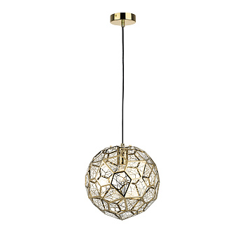 Lightstar Подвес Fermo Lightstar 724012