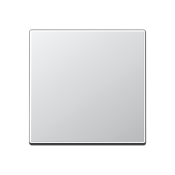 Jung LB-Management Стандартная центральная плата A1700AL