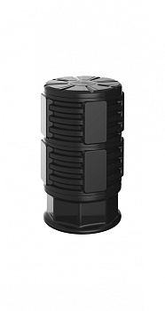 Промрукав Пластиковый колодец КН-780/1500 PR08.3730