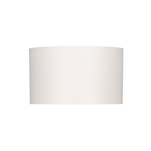 Купить Arlight Корпус PLURIO-BASE-SURFACE-R77 (WH, 1-2, 200mA) (IP20 Металл, 3 года) 030263