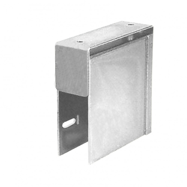 SE Защита для XUE-XOJ XUZD25