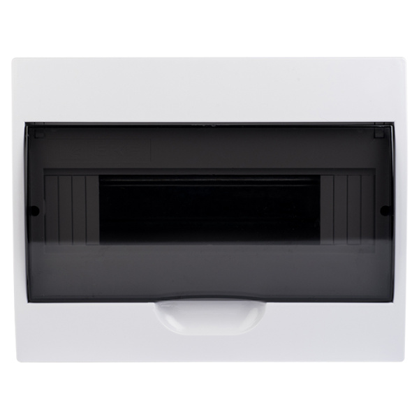 Купить EKF PROxima Щит распред. навесной ЩРН-П-12 IP41