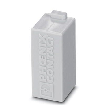 Phoenix Contact Модуль-заглушка HC-M-00 1414353