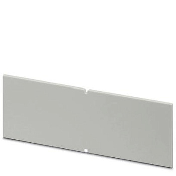 Phoenix Contact UCS SW 145-F 7035 Боковая стенка 2203372