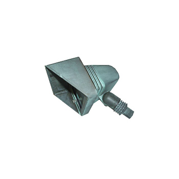 Natural Concept BRONZE Ландшафтный свет GZ-BRONZE13