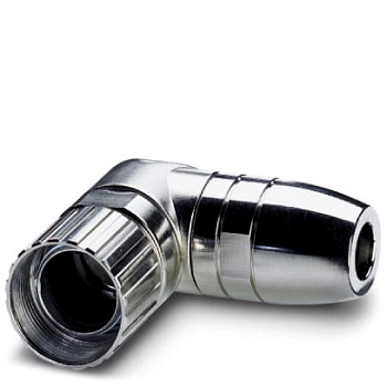 Phoenix Contact Сальниковый корпус для кабельных соединителей RC-0000000T0FZ 1592992