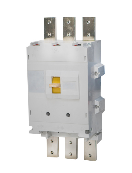 Контактор (Legrand) ВА52-41К-325810-1000А-1140AC-2500А-НР380AC-РНН110DC-1З2Р-ВКС-УХЛ3 Контактор (Legrand) ВА52-41К-325810-1000А-1140AC-2500А-НР380AC-РНН110DC-1З2Р-ВКС-УХЛ3