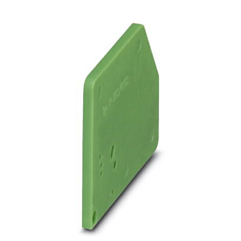 Phoenix Contact TP-KDS/GKDS Клеммы для печатной платы 1701793