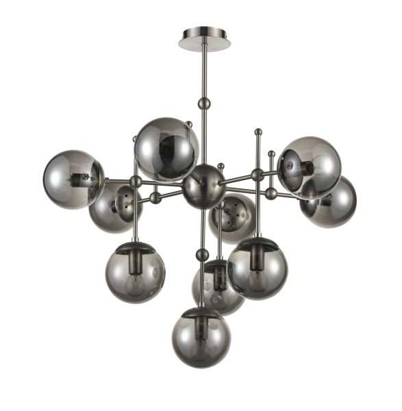 Купить Vele Luce Modena Подвесная люстра VL5013P10