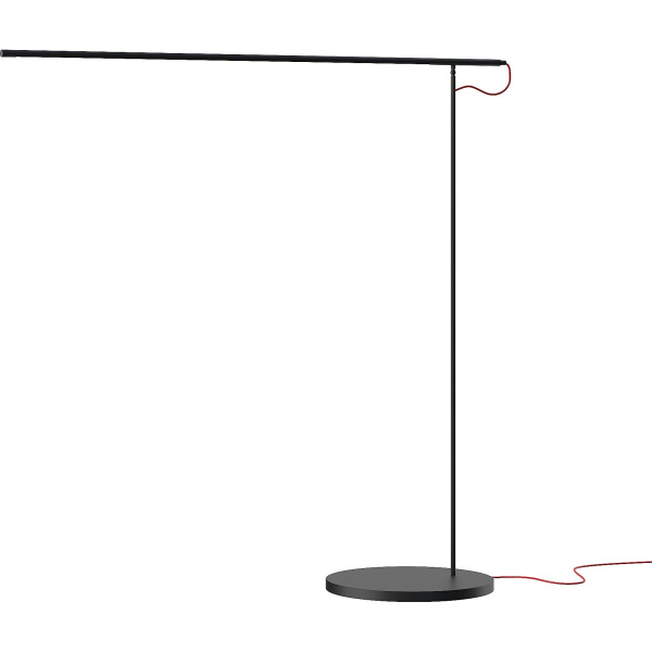 Svetholl Изи (1 вариант) L1270 B200 H1570 Мощность: 11W ISIIG6-157200-127020011