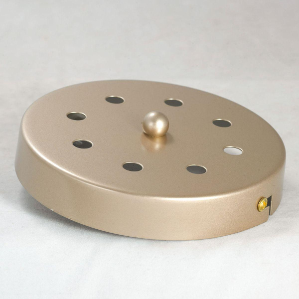 Купить Lussole Светильник LSP-8369