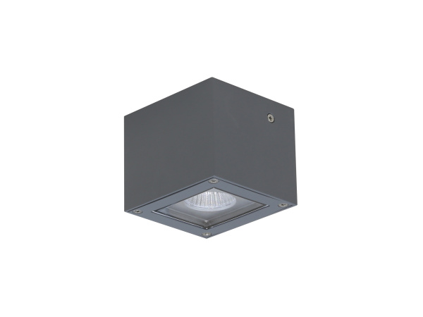 СТ KVARTA LED 2x8 D18 3000K светильник СТ KVARTA LED 2x8 D18 3000K светильник