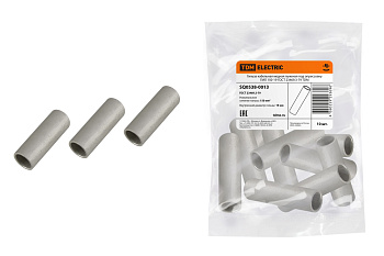 TDM Гильза ГМЛ 150-19 ГОСТ 23469.3-79 SQ0538-0013