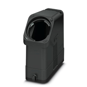 Phoenix Contact Корпус HC-EVO-D25-HHFS- 1411347