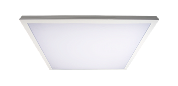 Jazzway Светильник PPL PRO-5 595/U OPAL 36w 3960Lm 4000K IP40 (5л.гар 310mA 38mm) .5025165