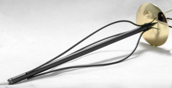 Купить Lussole Светильник LSP-8194