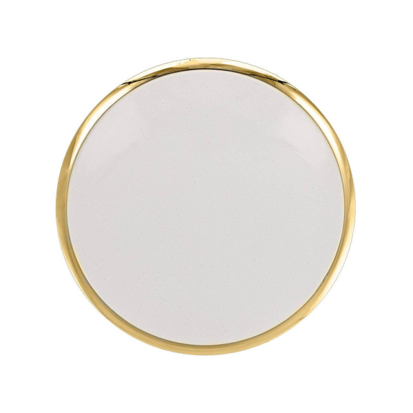 Купить Citilux CL70362 Старлайт Золото LED Светильник