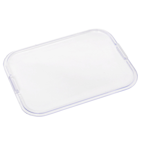 Купить EKF PROxima Стекло для электрощитов