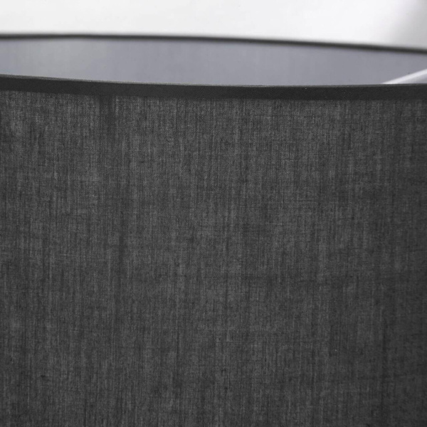 Купить Lussole Комплект GRLSP-0524 (Светильник LSP-0524, Лампа светодиодная E27 1 шт.)