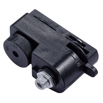 Arte Lamp Track Accessories Светильник трековый N/A N/A A200006