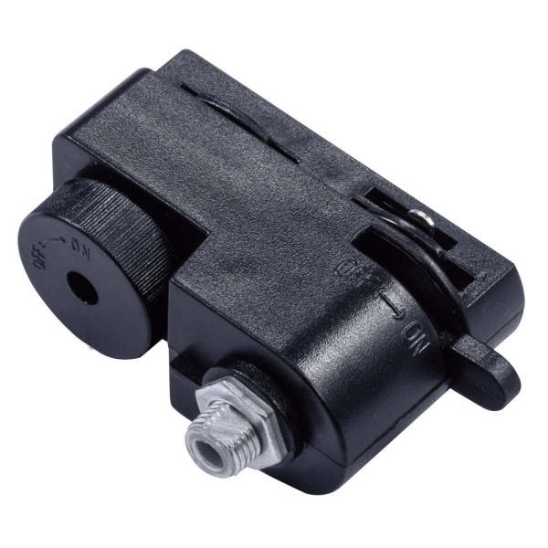 Arte Lamp Track Accessories Светильник трековый N/A N/A A200006