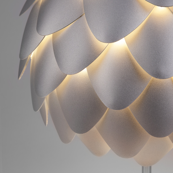 Купить Eurosvet 01099/1 Светильник настольный 00000084395