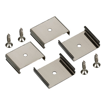 Arlight Держатель SL-LINE-3535 (Металл) 019905