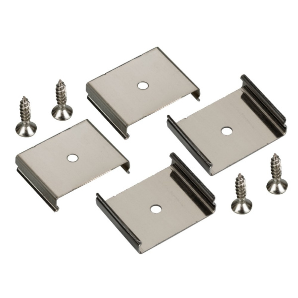 Arlight Держатель SL-LINE-3535 (Металл) 019905