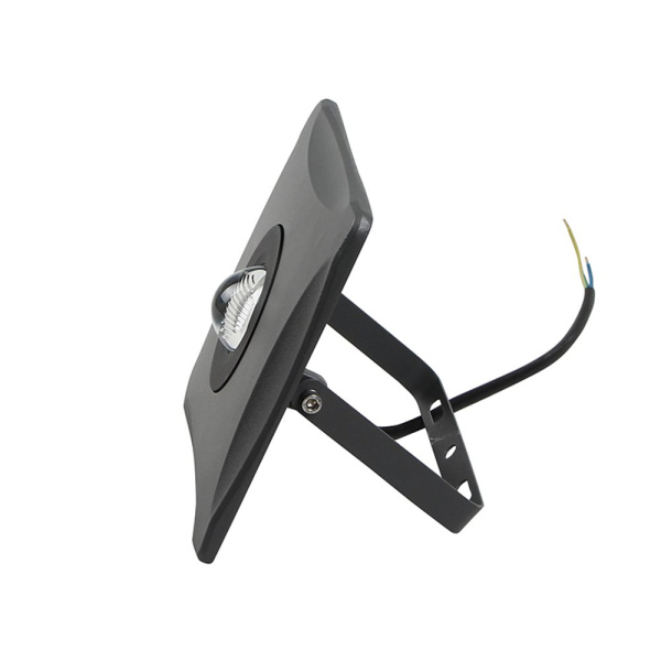 Купить Arlight Светодиодный прожектор BR-AIR-10W White 020594