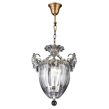 Lightstar Люстра подвесная Schon Lightstar 790031