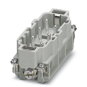 Phoenix Contact Модуль для контактов HC-HS06-I-UT-M 1406531