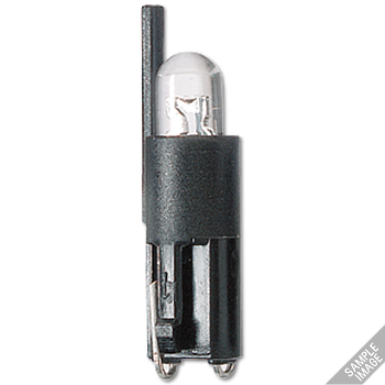 JUNG Лампа LED зеленая 93-LEDGN