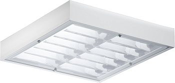 СТ OWP 255 /595/ IP54/IP54 светильник