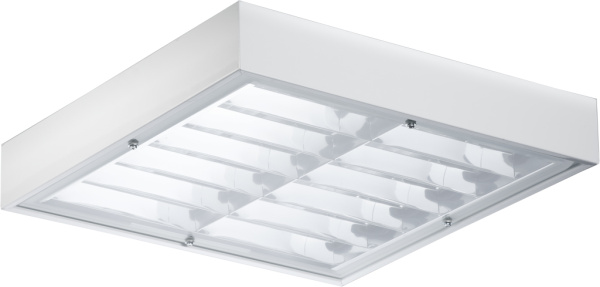 СТ OWP 255 /595/ IP54/IP54 светильник