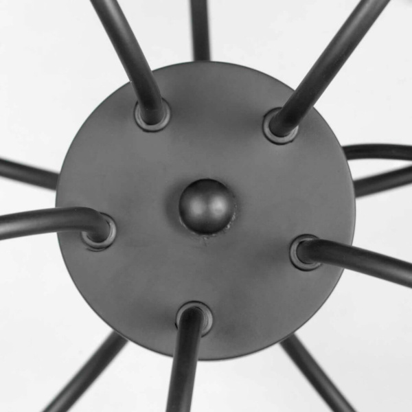 Купить Lussole Светильник LSP-8198