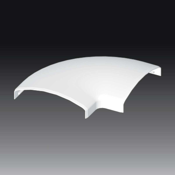 Kopos Поворот на 90 гр. LE 80 8773 (HB) 8773_HB