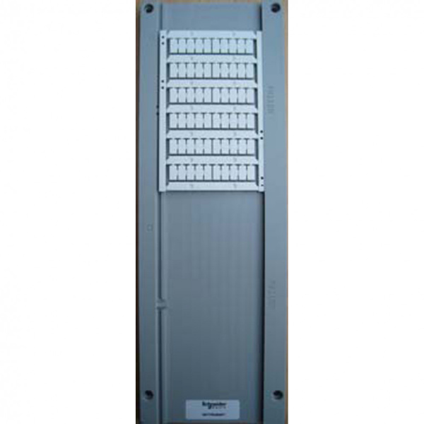 SE Кассета для плоттера печать на NSYTRABPV маркировочных картах NSYTRABMP1