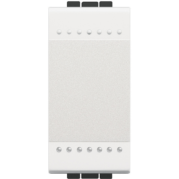 Купить BT LL Белый Клавиша без символа, 1 мод N4915N