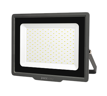 Jazzway PFL- C3 150w (compact) 6500K IP65 .5023642A